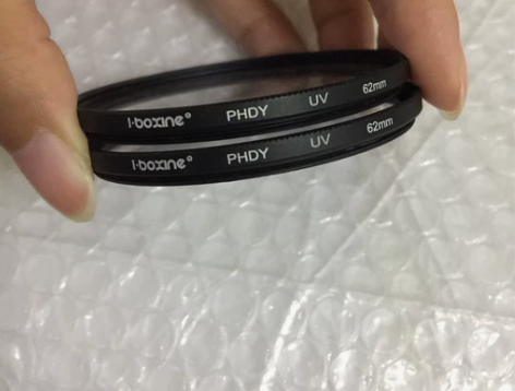 I Boxine 艾博森 PHDY 62m...
