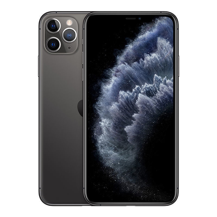 苹果/Apple iPhone 11 pr...
