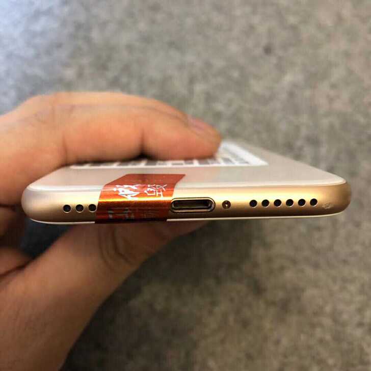二手苹果/苹果手机批发二手手机批发 苹果6...