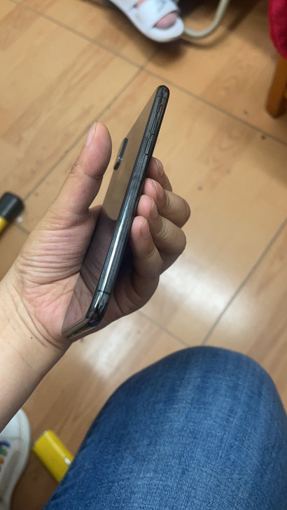 苹果X 256G