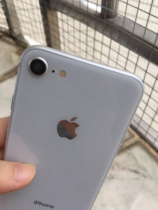 苹果8 iPhone8plus 8P 8代...