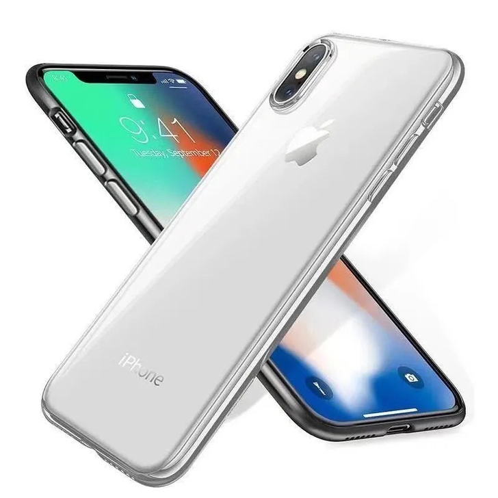 二手苹果 X 手机Apple iPhone...