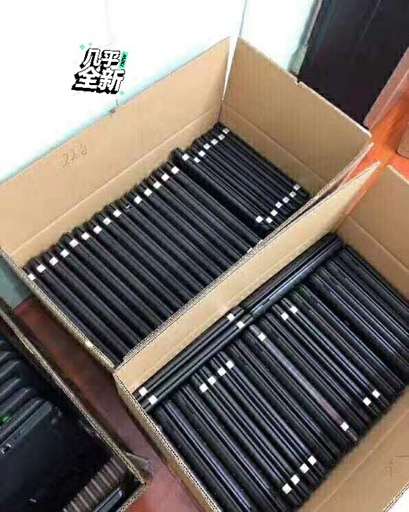 二手笔记本电脑ibm联想ThinkPad ...