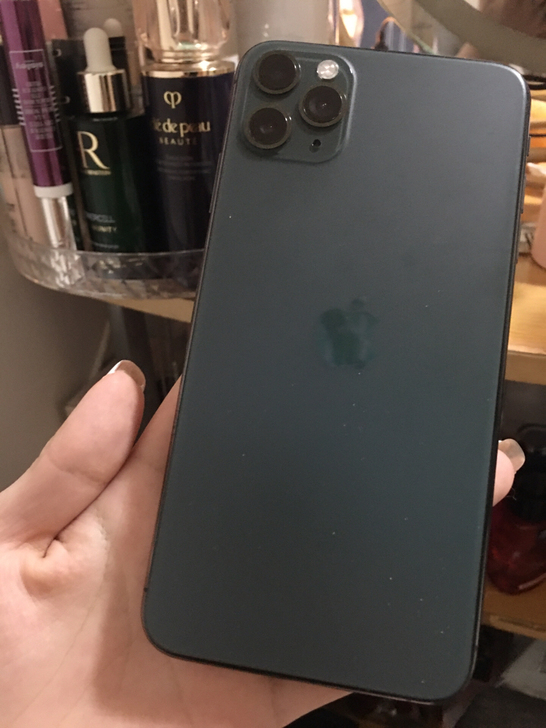 iphonexsmax改11promax2...