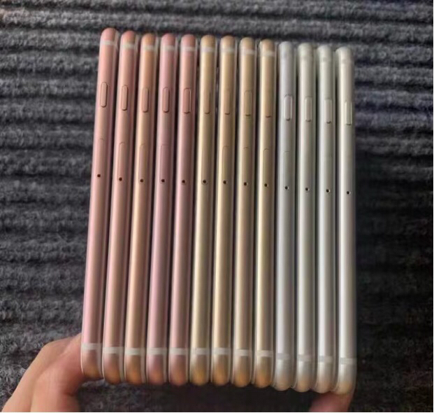 苹果6 游戏机备用机上交机 iphone6...