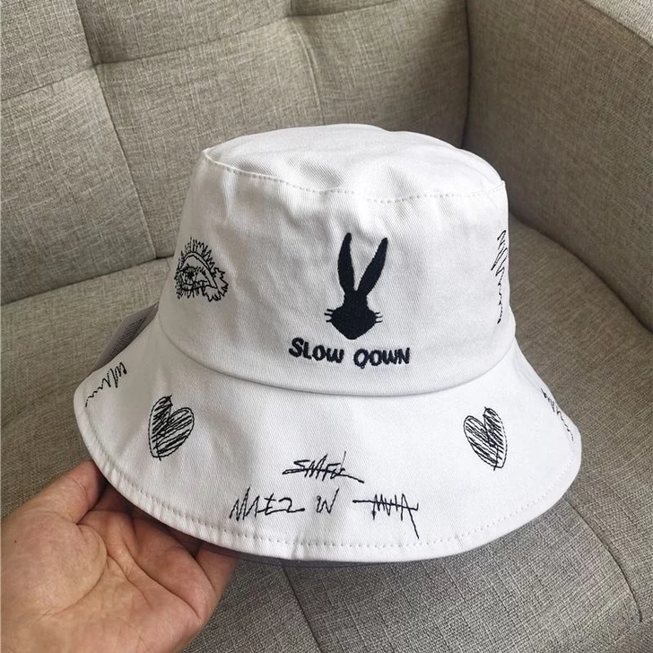 【防晒帽】15块