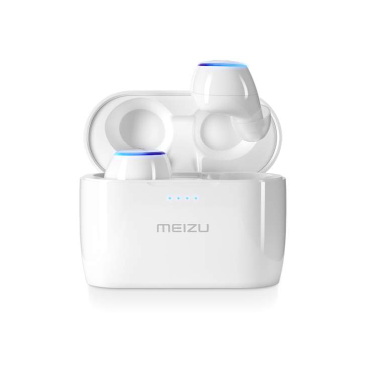 【双11狂欢价】Meizu/魅族 TW50...