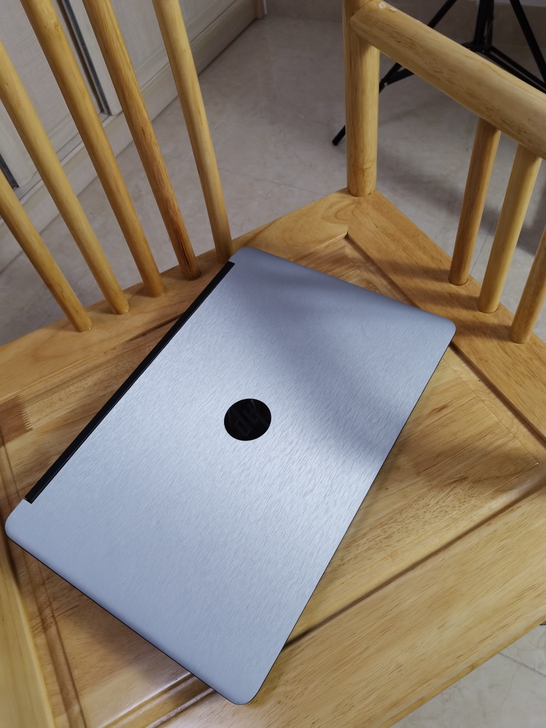 自用闲置薄款 256G固态  8G高配  ...