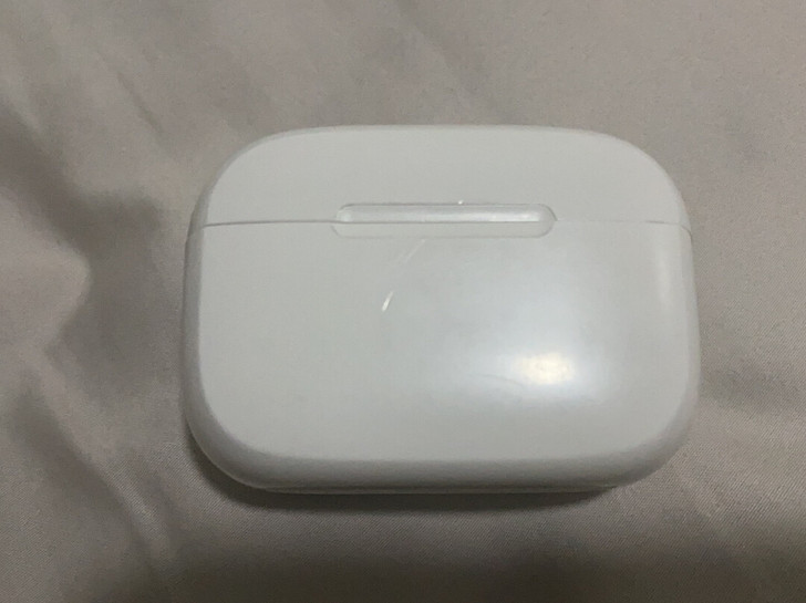 漫步者（EDIFIER） TWS1 真无线...