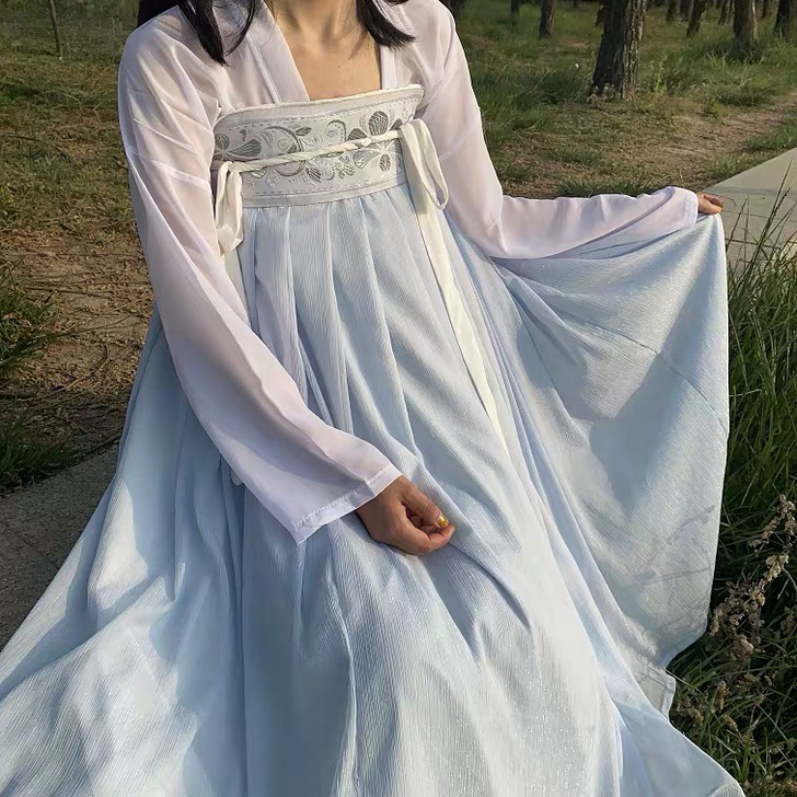 【换】杂物合集