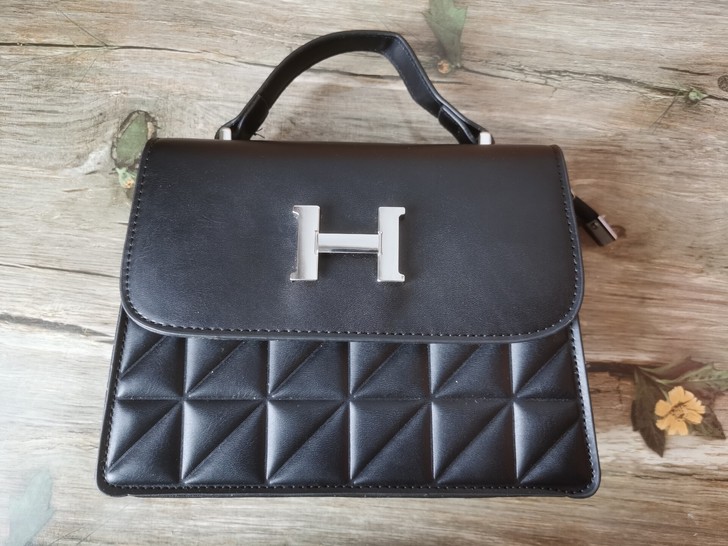 出闲置,各种单肩包,斜挎包,手提包 质量...