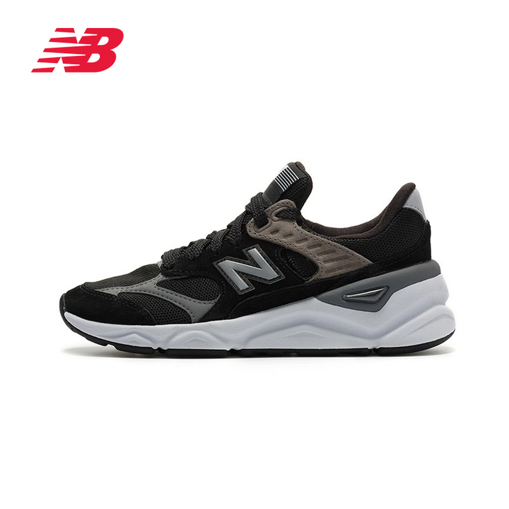 NEW BALANCE 跑步鞋
