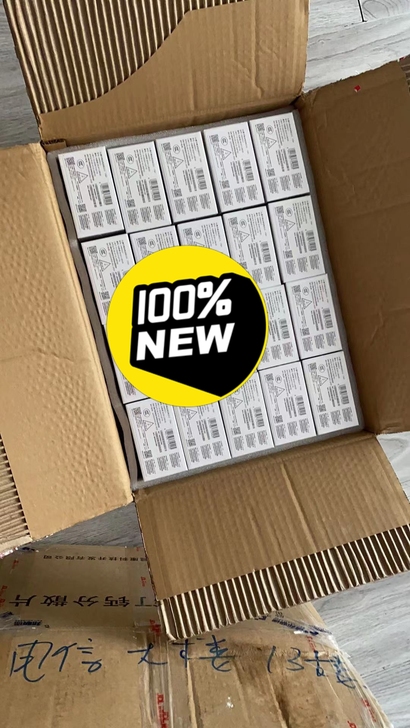 海信F50+，最便宜的5g手机，6+128...