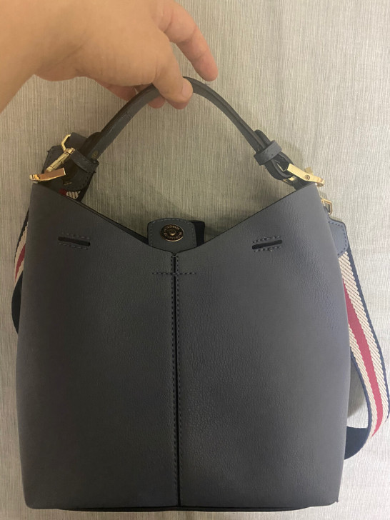 小包斜挎手提包气质百搭