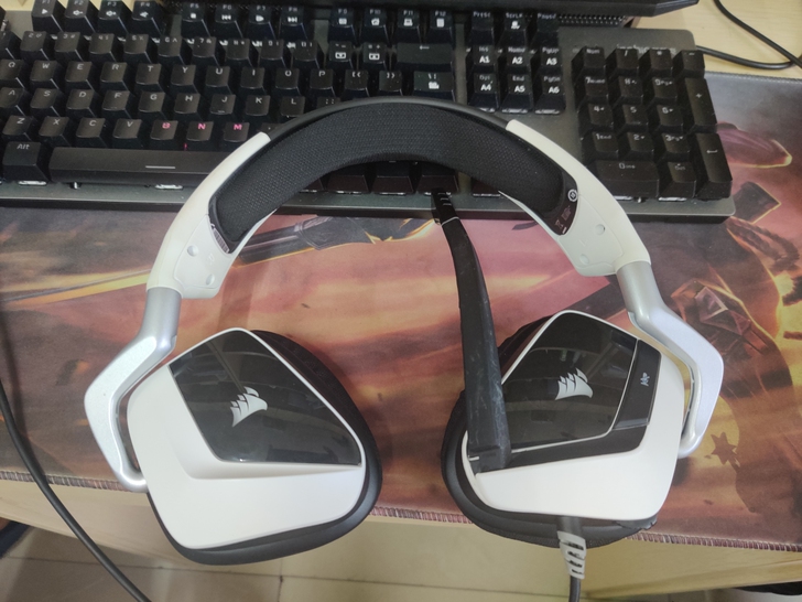 美商海盗船天行者