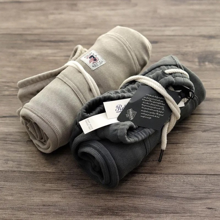 运动短裤男夏季薄款潮流百搭休闲裤子外穿中裤...