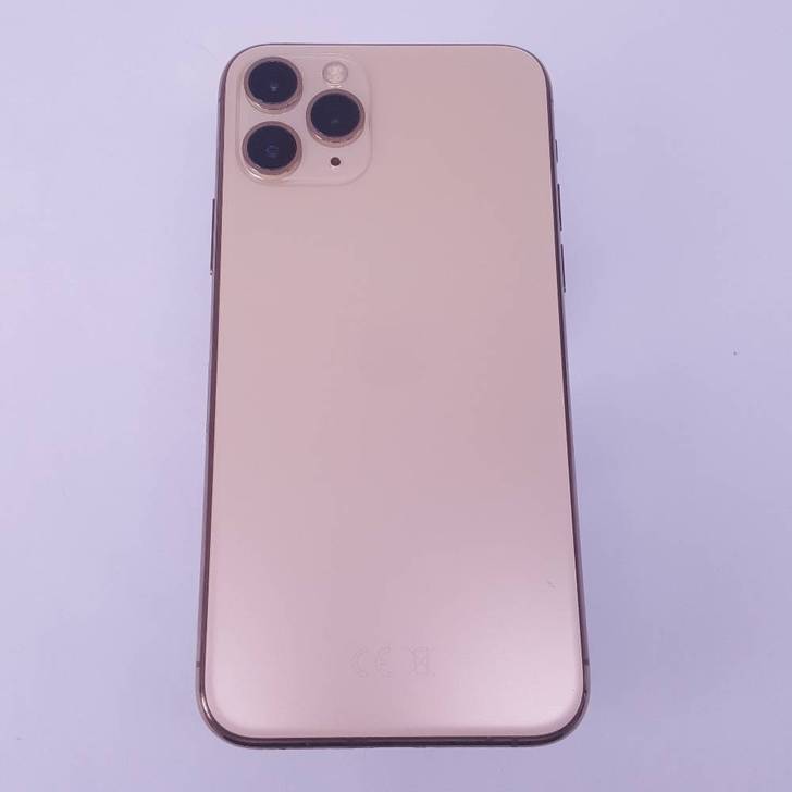 【捡漏】9新 iPhone 11 Pro ...