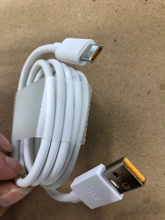 适用于OPPO数据线oppoRenoAce...
