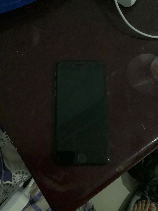 Apple/苹果 iPhone 8