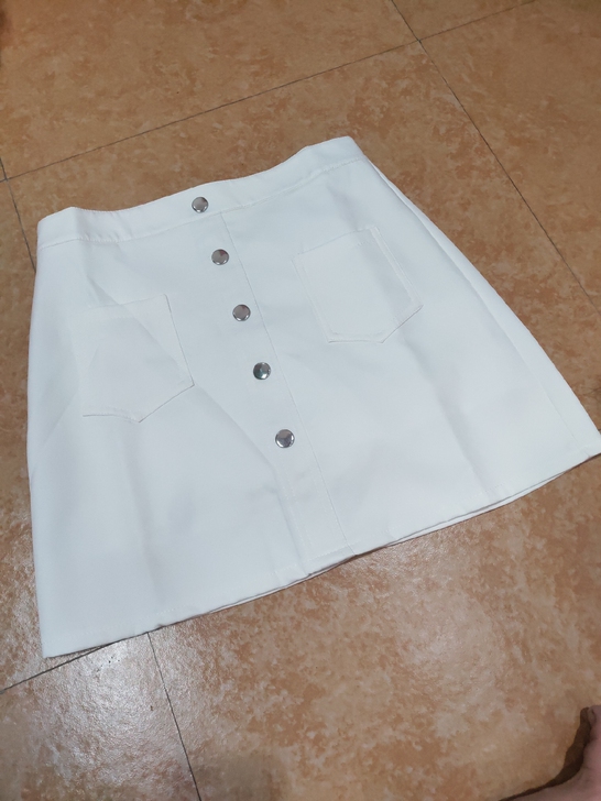 半包裙，西装面料，两条包邮