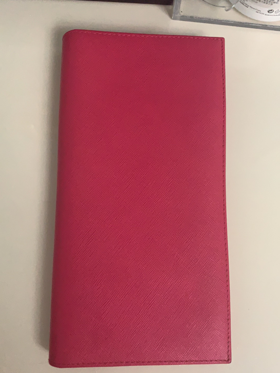 女士手包，全新没用过。