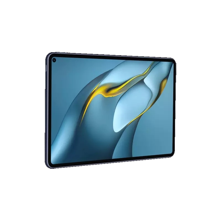 华为HUAWEI MatePad Pro ...