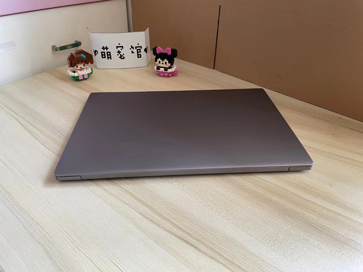 小米TM1701/i5-8250u四核/M...