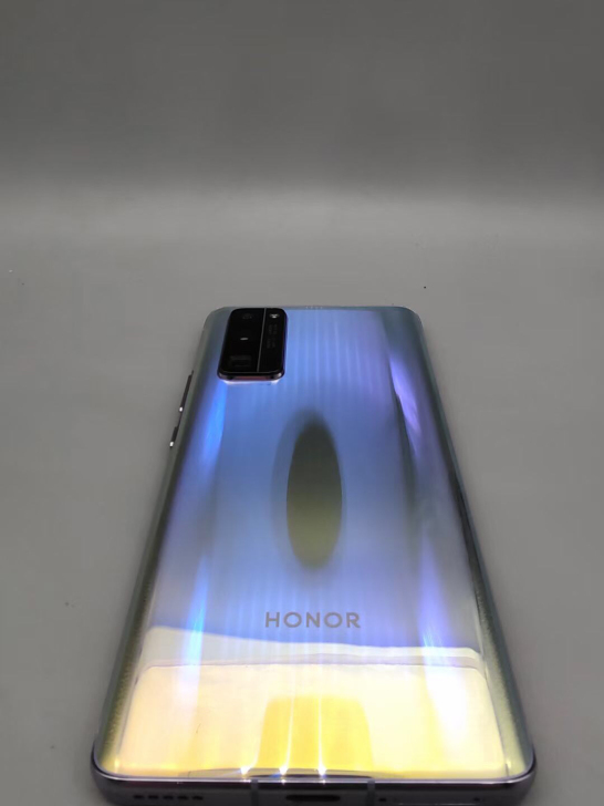 荣耀30pro(94357) 5G手机 华...