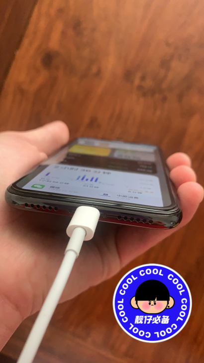 Apple/苹果 iPhone X