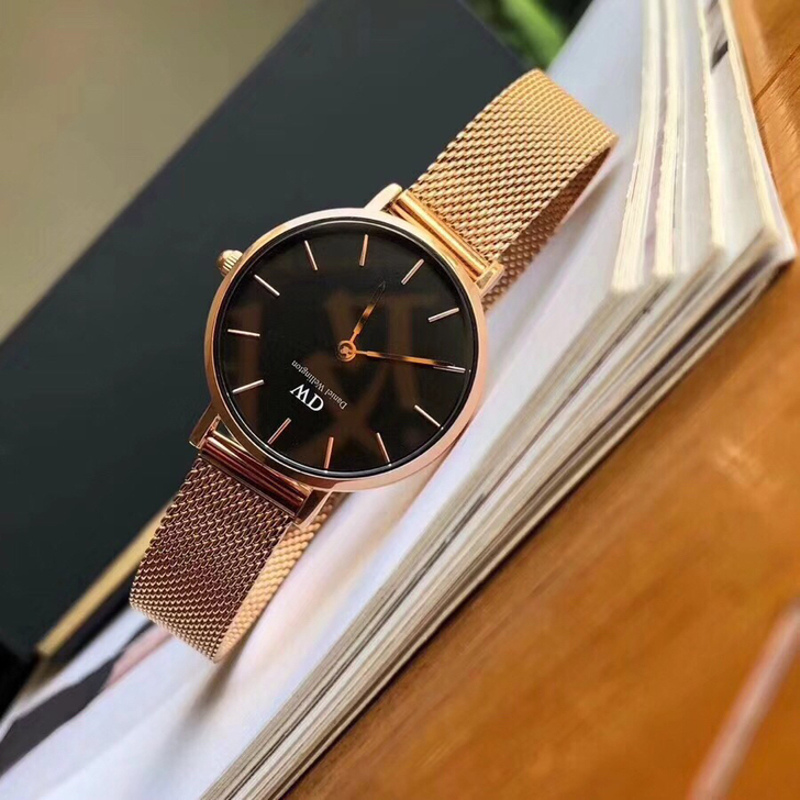 全新 闲置网红DW男款女款手表全新,有质量...