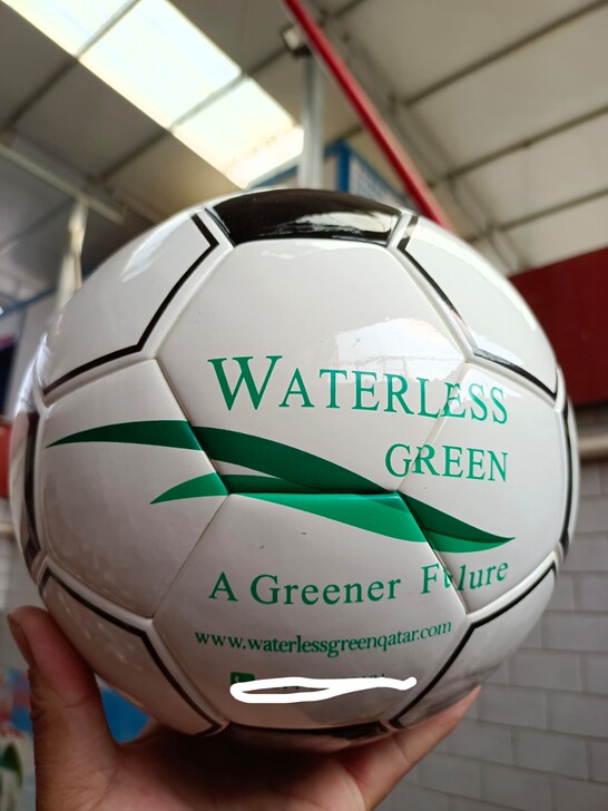 机拼无缝 热贴合 五号 高端 足球