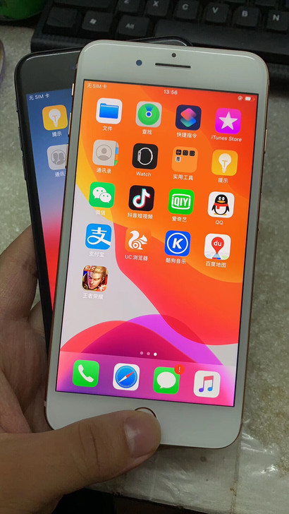 iohone6,二手苹果6,二网/三网通i...