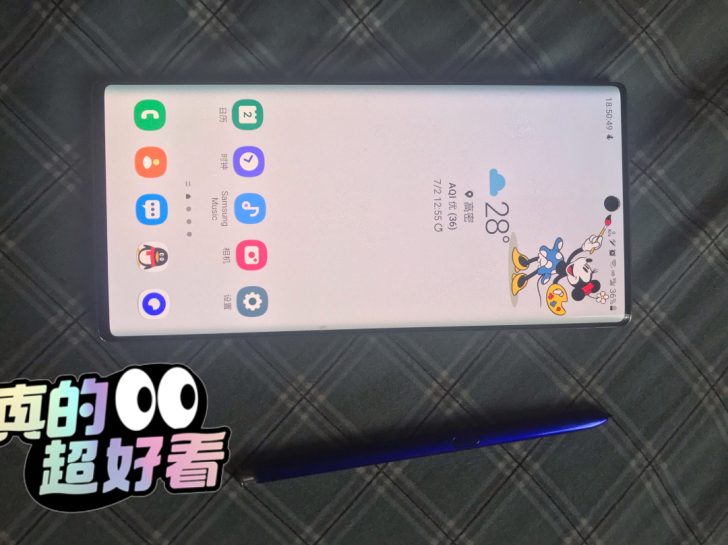 三星samsung galaxy note...