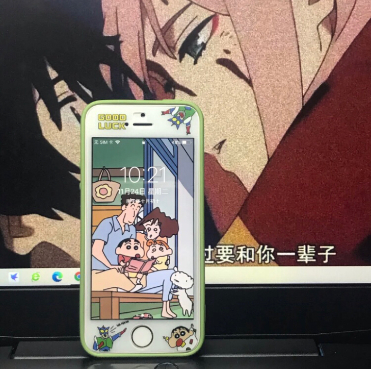 二手手机iPhone5/5s 学生机 备用...