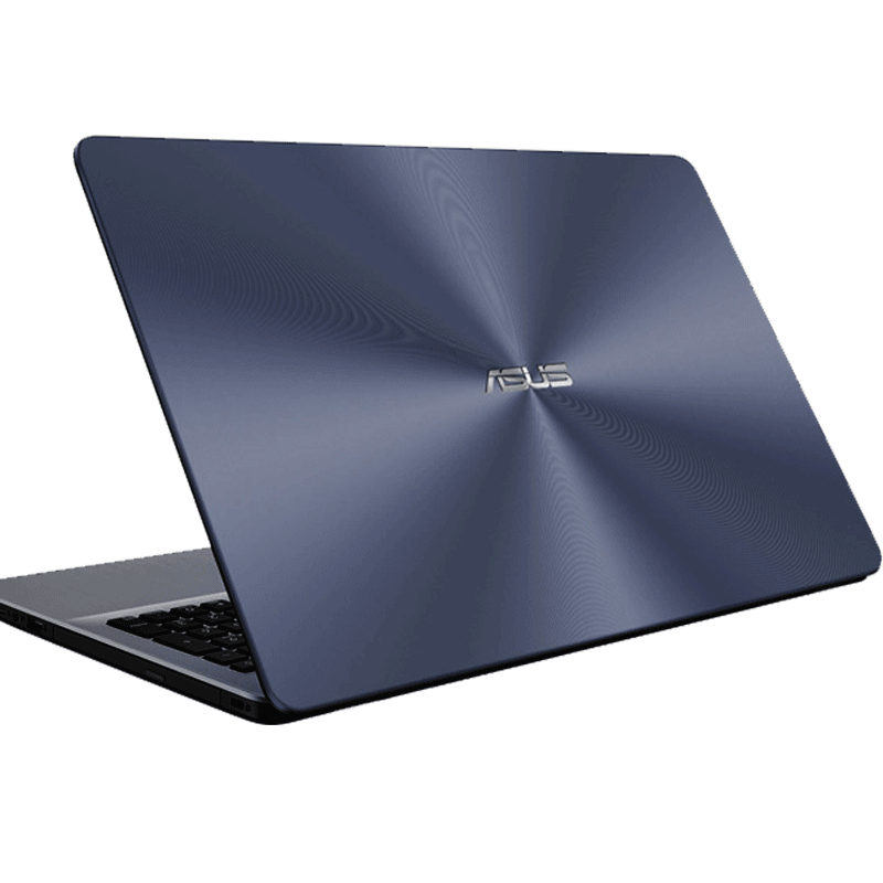 Asus/华硕 笔记本电脑