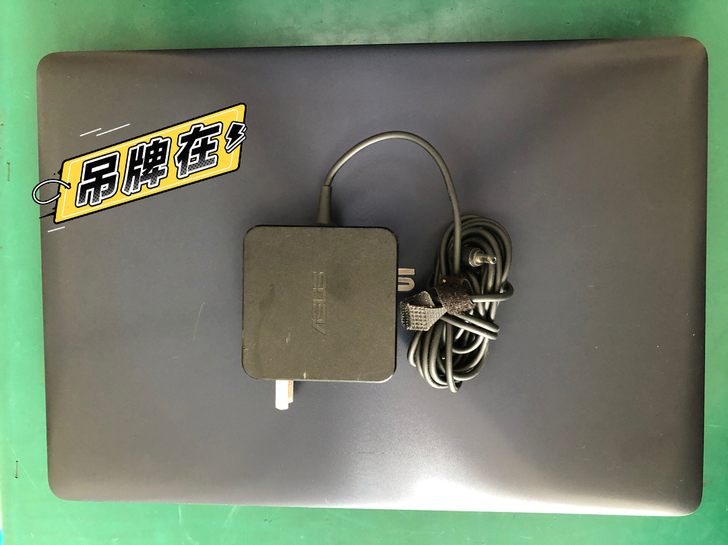 华硕A456U，X456uJ笔记本电脑处理...