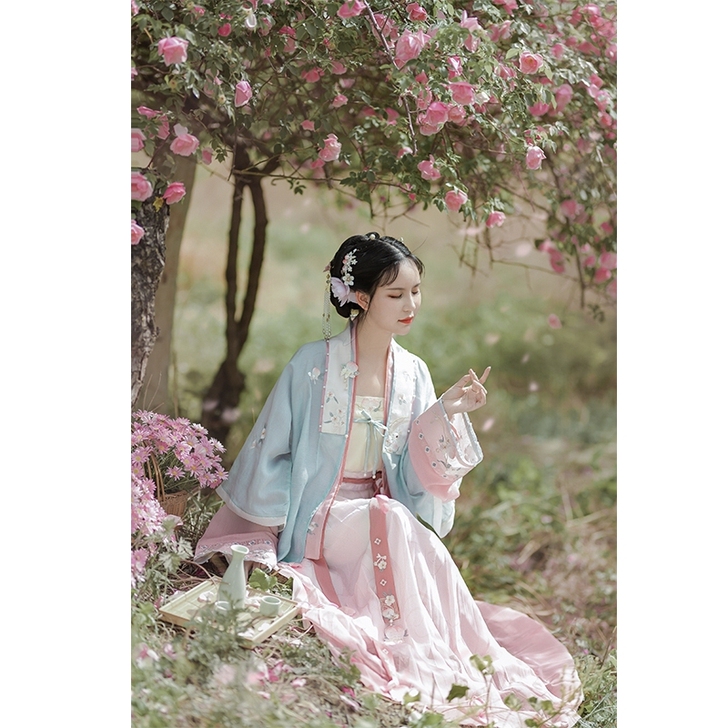 小姐姐专拍 荷包邮费 拍下发货