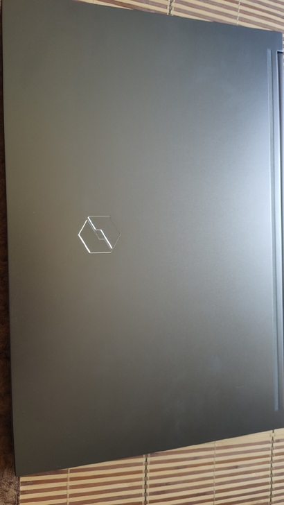 机械革命z3 air i7十代16+512...