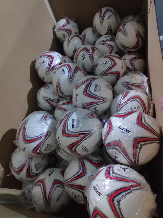 5号足球 全新的 经典款  厂家直销 有货...