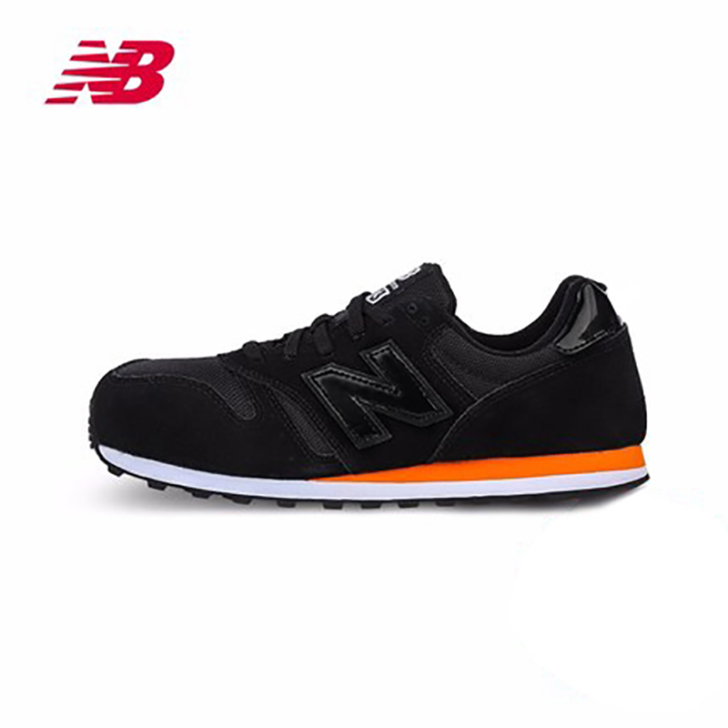 New Balance/NB 373系列男...