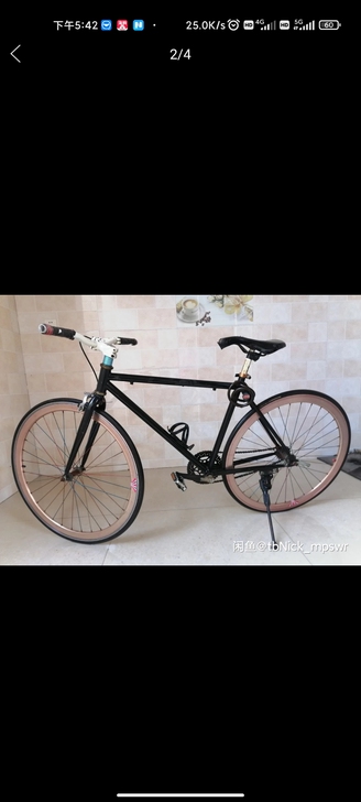 搬家带不走，需要的自提