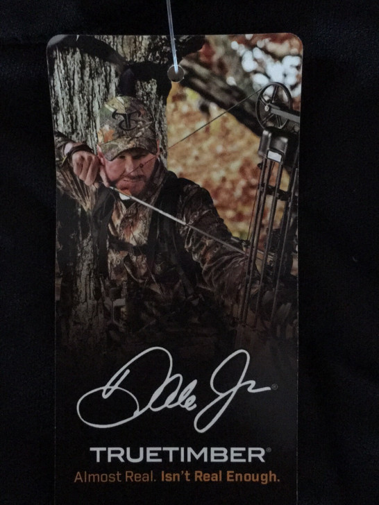 男士半拉链套头长袖卫衣