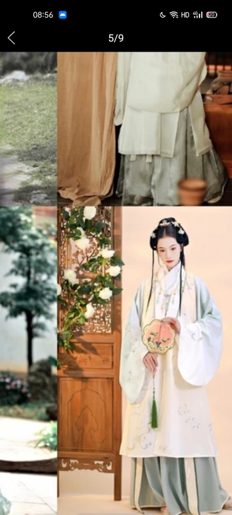 收。可秒。汉尚华莲青昧希望有神仙姐妹卖我要...
