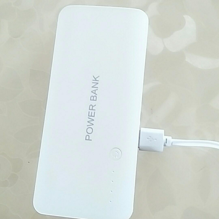 实体店出兑大容量充电宝低价转让