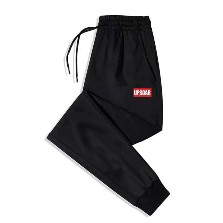 厂家直销5条只要39.9包邮