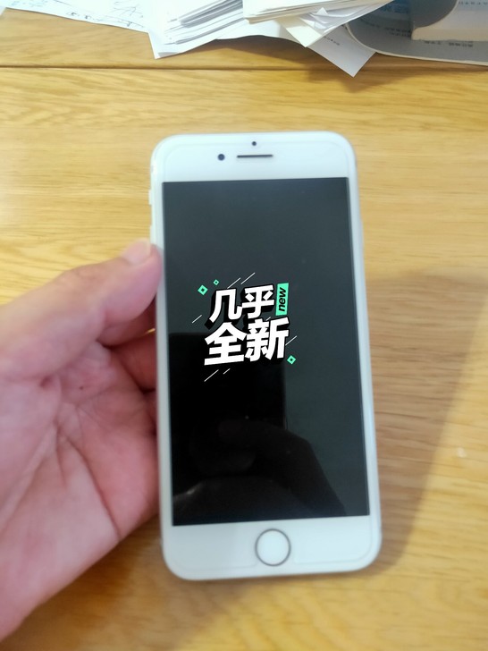 品牌型号 iPhone8，苹果8，64g，...
