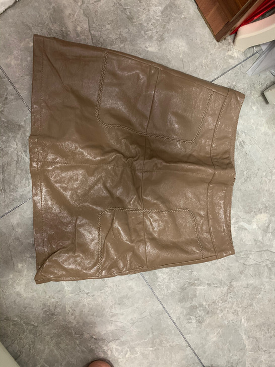 合适的直接截图给我图片都是各1件