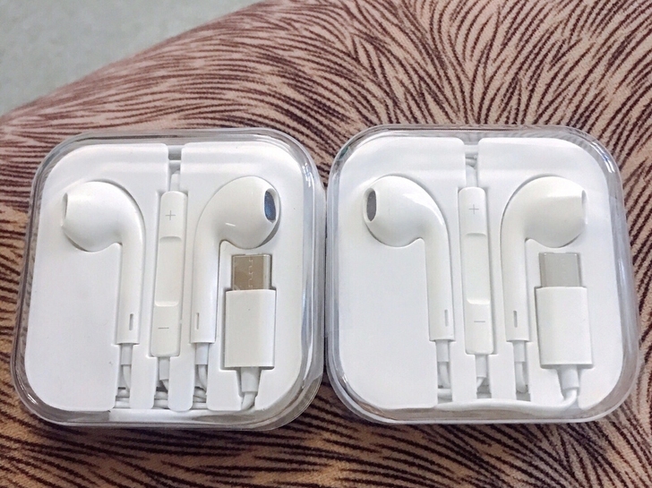 OPPO耳机原装r15r17r11a9a通...