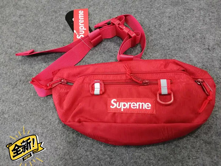 斜挎包男女胸包骑行运动包健身腰包单肩包背包...