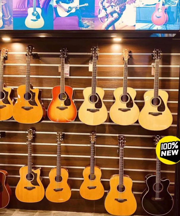 【琴行做不下去了】低价处理一批练习琴,全新...